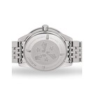 Rado - Horloge Heren -  Captain Cook - R32505203-5