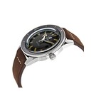 Rado - Horloge Heren - Captain Cook - R32505305-2