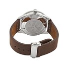 Rado - Horloge Heren - Captain Cook - R32505305-3