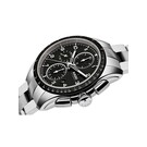 Rado - Horloge Heren - Hyperchrome Chronograph - R32042153-2