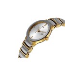 Rado - Horloge Dames - Centrix - R30932103-2