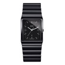 Rado - Horloge - Ceramica - R21700172-1