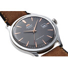 Orient - Horloge Heren - AC08003A-2