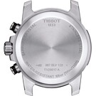Tissot - Horloge Heren - Supersport Chrono - T1256171605101-2
