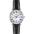 Tissot - Horloge Dames - Carson - T1222101603300-1