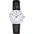 Tissot- Horloge Dames - Everytime Small - T1092101603200-1