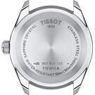 Tissot - Horloge Heren - PR100 Sport - T1016101104100-2