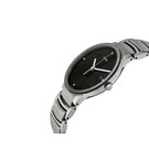 Rado - Horloge - Centrix - R30927713-2