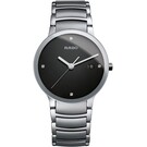 Rado - Horloge - Centrix - R30927713-1