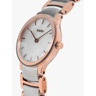 Rado - Horloge Dames - Centrix - R30186923-2