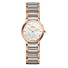 Rado - Horloge Dames - Centrix - R30186923-1