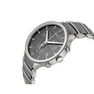 Rado - Horloge Heren - Centrix - R30122122-2