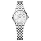 Raymond Weil - Horloge Dames - Toccata - 5988-ST-97081 - Copy-1