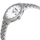 Raymond Weil - Horloge Dames - Toccata - 5988-ST-97081 - Copy-2