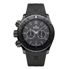 Edox - Horloge Heren - Limited Edition - Edox Iceshark III - 10304 37N2 GIN-1