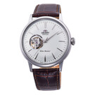 Orient - Horloge Heren - RA-AG0002S10B-1