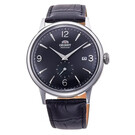Orient - Horloge Heren - RA-AP0005B10B-1