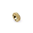 18 karaat geelgouden dames ring - Marco Bicego - Cairo-2