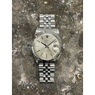 SOLD Rolex Datejust - 1601 - 36 mm-1