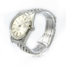 SOLD Rolex Datejust - 1601 - 36 mm-5