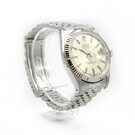 SOLD Rolex Datejust - 1601 - 36 mm-3