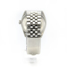 SOLD Rolex Datejust - 1601 - 36 mm-4