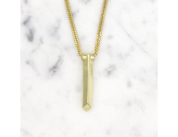 Hutjens Gedenksieraden