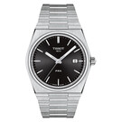 Tissot - Horloge Heren - PRX - T1374101105100-1