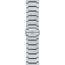 Tissot - Horloge Heren - PRX - T1374101105100-3