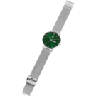 Danish Design - Horloge - Akilia Day Date - IQ77Q1267-3