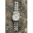 SOLD Rolex Datejust -  Dames Horloge - 6917 - White Dial-1