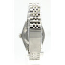 SOLD Rolex Datejust -  Dames Horloge - 6917 - White Dial-5