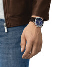 Tissot - Horloge Heren - T-Sport Chrono XL -  T1166171604700-2