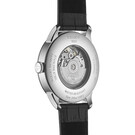 Tissot - Horloge Heren - T-Classic - Chemin des Tourelles - T0994071605800-2