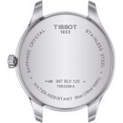 Tissot - Horloge Dames - Tradition - T0632091103800-2
