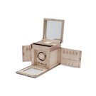 WOLF - Watchwinder/Sieradenbox - Palermo-2