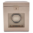 WOLF - Watchwinder/Sieradenbox - Palermo-1