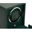 WOLF - Watchwinder - Cub Green-3