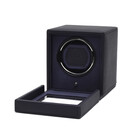 WOLF - Watchwinder - Cub Blue-3