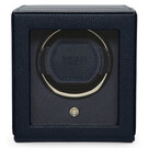 WOLF - Watchwinder - Cub Blue-1