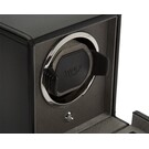 WOLF - Watchwinder - Cub Black-4