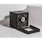 WOLF - Watchwinder - Cub Black-5