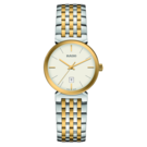 Rado - Horloge Dames - Florence 30MM  - R48912023-1