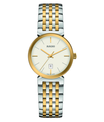 Rado - Horloge Dames - Florence 30MM  - R48912023