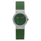 Jacob Jensen - Horloge Dames - JJ653-1