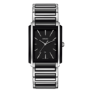 Rado - Horloge Unisex - Integral Staal - R20206162-1