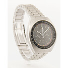 Omega Speedmaster Mark II - Heren horloge - ST145.014-3