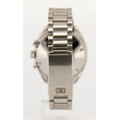 Omega Speedmaster Mark II - Heren horloge - ST145.014-4