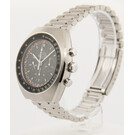 Omega Speedmaster Mark II - Heren horloge - ST145.014-5