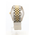 SOLD - Rolex Datejust -  Horloge - 16233 - Blue Dial-6